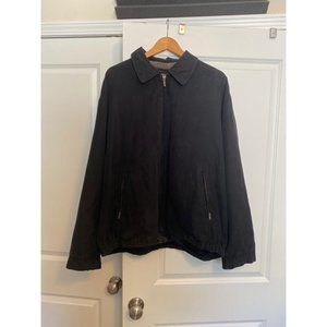 Gary Player Jacket